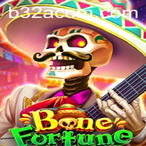 Exploring the World of BoneFortune: A Comprehensive Guide to the Latest Gaming Sensation