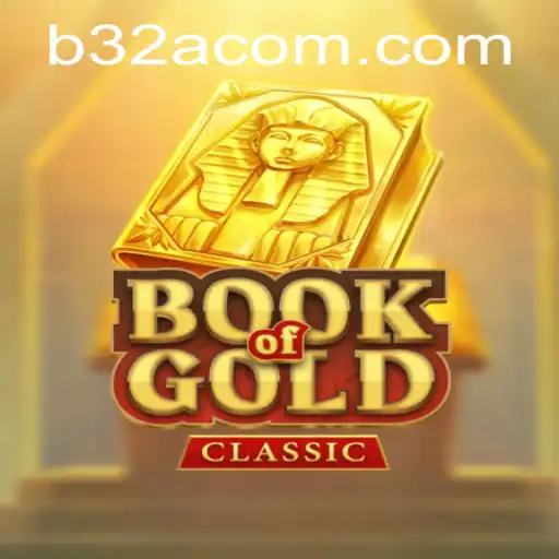 Exploring the Mystique of Book Of Gold Classic: A Detailed Overview