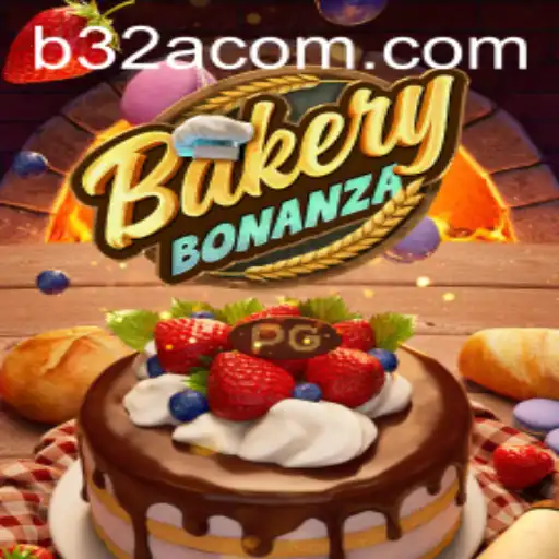 BakeryBonanza: A Delicious New Gaming Adventure with a Twist