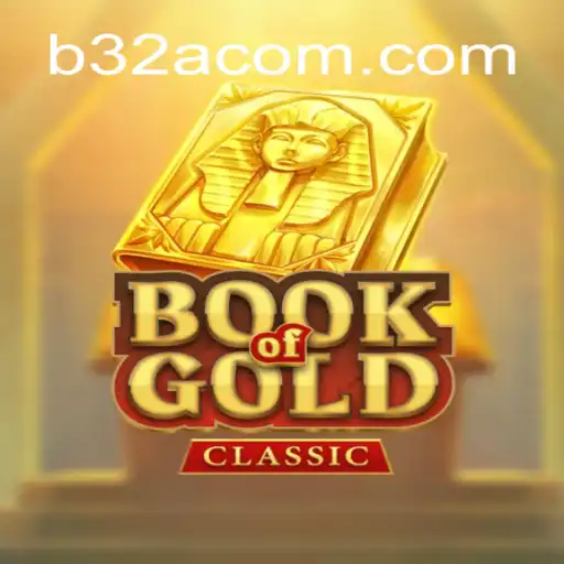 Exploring the Mystique of Book Of Gold Classic: A Detailed Overview