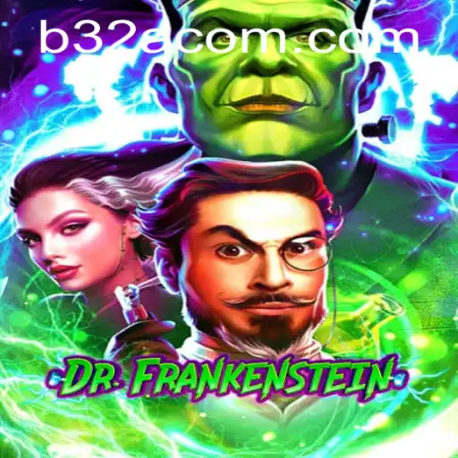 Unveiling DrFrankenstein: The Game That Blends Horror and Intrigue