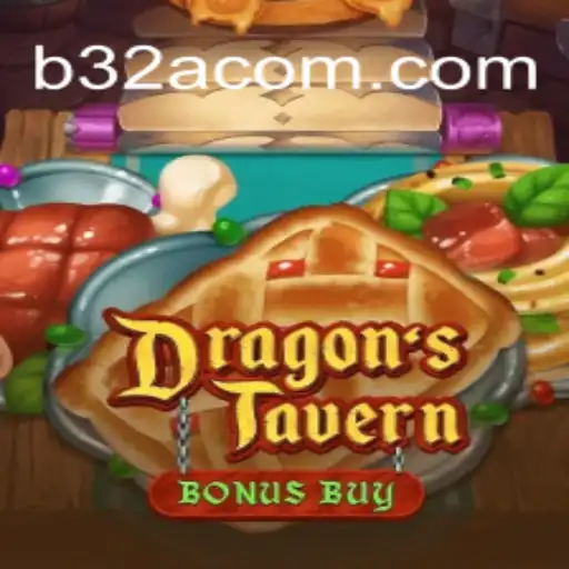 Explore the Enchanting World of DragonsTavern: An Immersive Gaming Experience