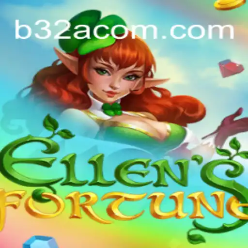 Exploring the Exciting World of EllensFortune: A Thrilling New Adventure