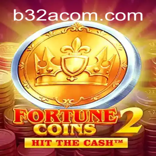 Unraveling the Mysteries of FortuneCoins2: Thrills, Strategies, and Modern Impact