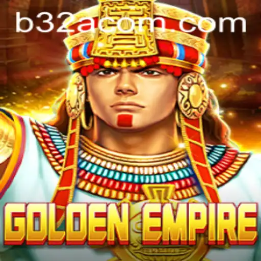 GoldenEmpire: Exploring the Enchanting World of Game and Strategy