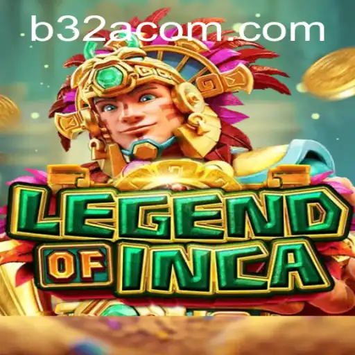 Discover the Mysteries of LegendofInca: A Journey Through Time