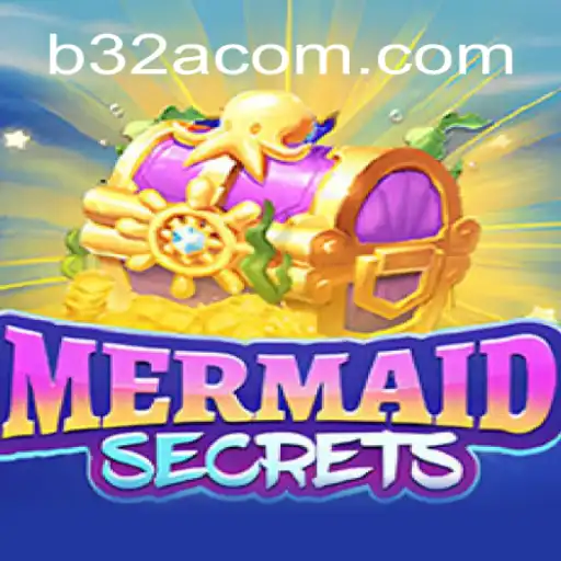 Exploring the Underwater World of MermaidSecrets: A Guide to Gameplay and Adventure
