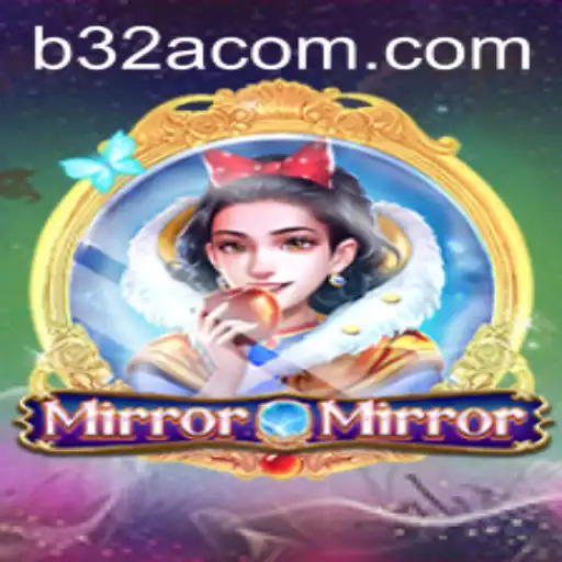 Experience the Mystique of MirrorMirror: A Unique Gaming Adventure