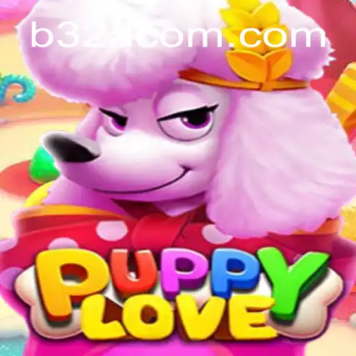 Unleashing Fun with PuppyLove: A Comprehensive Guide to Gameplay and Rules