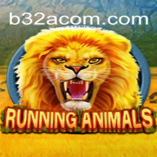 Exploring the Exciting World of RunningAnimals: A Comprehensive Guide