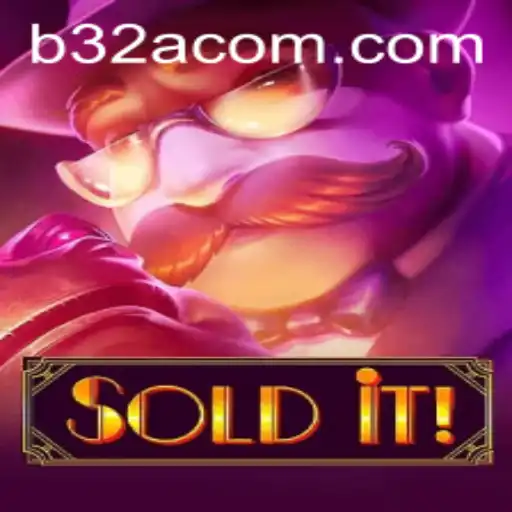 Exploring the Exciting World of Soldit: A Comprehensive Guide to the New Gaming Phenomenon