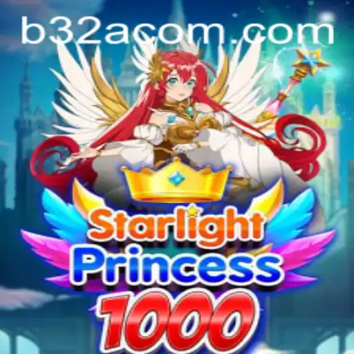 Exploring StarlightPrincess1000: A Galactic Adventure Awaits