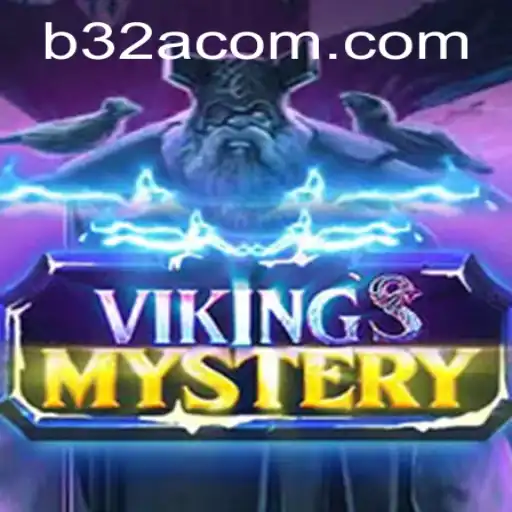 Unraveling the Thrills of VikingsMystery: A New Gaming Experience