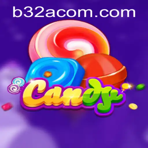 Candy: An Engaging Adventure with B32A