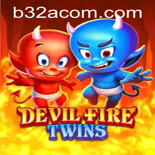 Exploring the World of DevilFireTwins: The Ultimate Gaming Experience