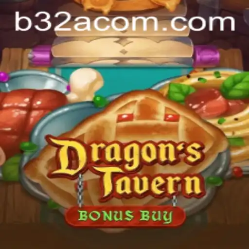 Explore the Enchanting World of DragonsTavern: An Immersive Gaming Experience