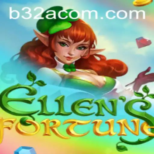 Exploring the Exciting World of EllensFortune: A Thrilling New Adventure