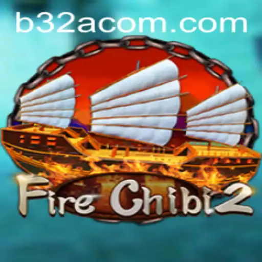 Exploring FireChibi2: A New Dimension in Gaming