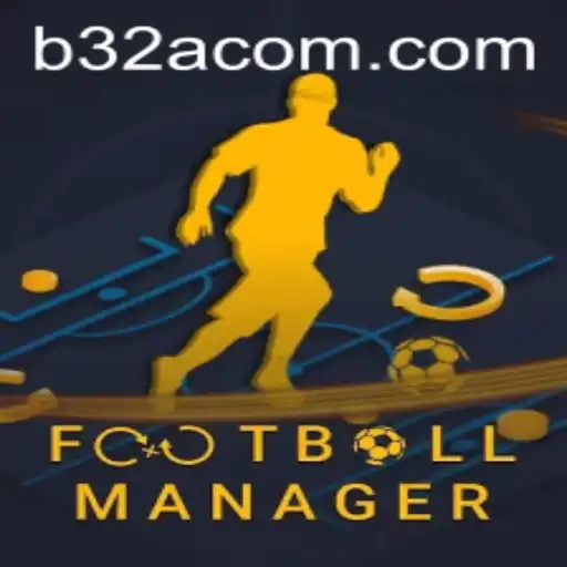 The Allure of FootballManager: Mastering Strategy with the B32A Update