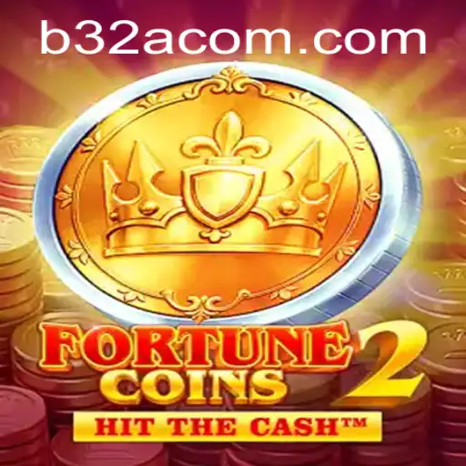 Unraveling the Mysteries of FortuneCoins2: Thrills, Strategies, and Modern Impact