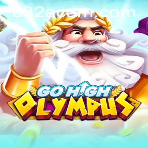 Unveiling GoHighOlympus: A New Era of Gaming Innovation