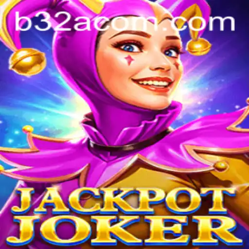 Unveiling the Thrills of JackpotJoker: The Game Changing Experience