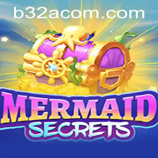 Exploring the Underwater World of MermaidSecrets: A Guide to Gameplay and Adventure
