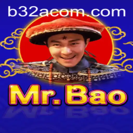 Unveiling the World of MrBao: A New Gaming Revolution with B32A