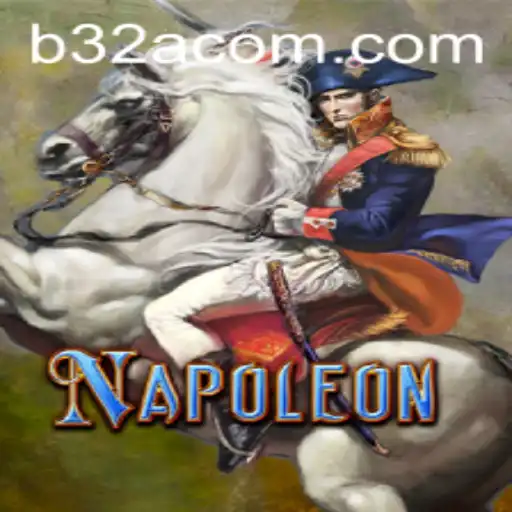 Exploring the Intricacies of Napoleon: The Strategy Card Game B32A