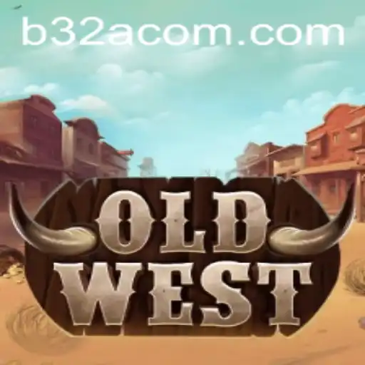 Discovering OldWest: The Riveting World of Competitive Strategy