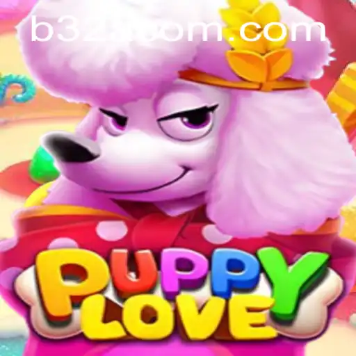 Unleashing Fun with PuppyLove: A Comprehensive Guide to Gameplay and Rules