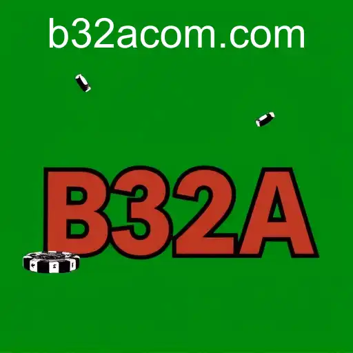 Responsible Gambling