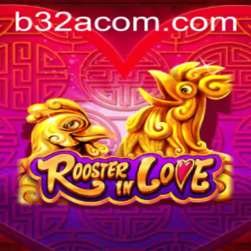 RoosterInLove: A New Gaming Phenomenon Unveiled