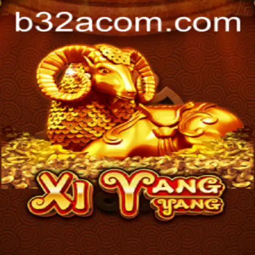 A Comprehensive Look into the Enchanting World of XiYangYang: The Innovative Game Revolutionized by Keyword B32A